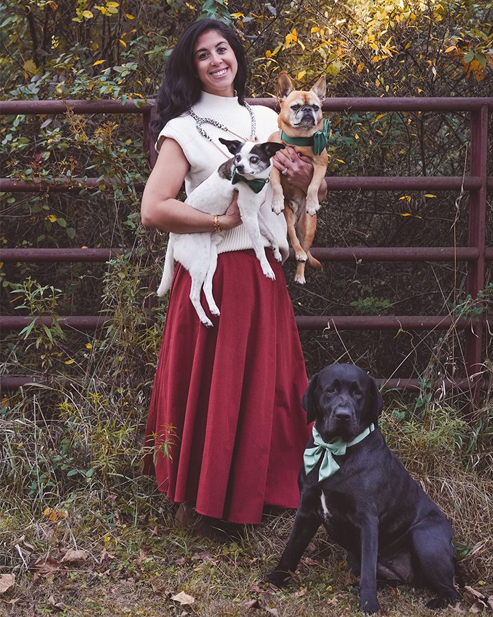 Mobile Vet Near Me in Bucks County, Pennsylvania