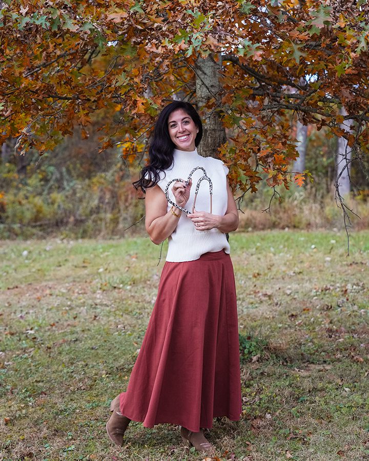 Dr. Jennifer Torres - Bucks County Vet